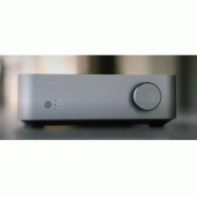 ������������ ��������� WiiM Vibelink Amp Space Gray: ���� 6