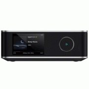 ������������ ��������� WiiM Amp Ultra Space Gray: ���� 2