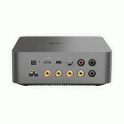 ������������ ��������� WiiM Amp Ultra Space Gray: ���� 3