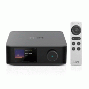 ������������ ��������� WiiM Amp Ultra Space Gray: ���� 4