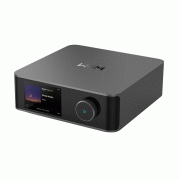 ������������ ��������� WiiM Amp Ultra Space Gray: ���� 5