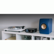 ������������ ��������� WiiM Amp Ultra Space Gray: ���� 6