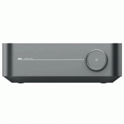 ������������ ��������� WiiM Amp PRO: ���� 2