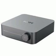 ������������ ��������� WiiM Amp PRO: ���� 3