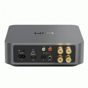 ������������ ��������� WiiM Amp PRO: ���� 4