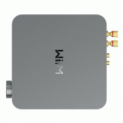 ������������ ��������� WiiM Amp PRO: ���� 5