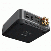 ������������ ��������� WiiM Amp PRO: ���� 6