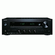������ ������� Onkyo TX-8220 Black