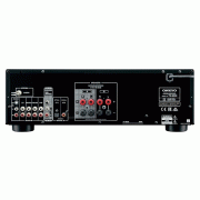 ������ ������� Onkyo TX-8220 Black: ���� 3