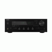 ������ ������� Onkyo TX-8470 Black