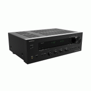 ������ ������� Onkyo TX-8470 Black: ���� 2