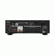 ������ ������� Onkyo TX-8470 Black: ���� 3