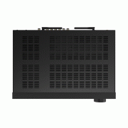 ������ ������� Onkyo TX-8470 Black: ���� 4