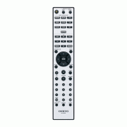 ������ ������� Onkyo TX-8470 Black: ���� 6