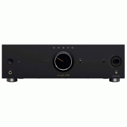 ��������������� ��������� Onkyo Icon P-80 Black