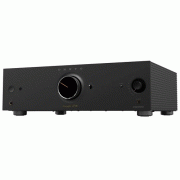 ��������������� ��������� Onkyo Icon P-80 Black: ���� 2