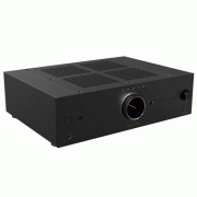 ��������������� ��������� Onkyo Icon P-80 Black: ���� 3