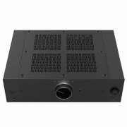 ��������������� ��������� Onkyo Icon P-80 Black: ���� 4