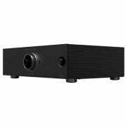 ��������������� ��������� Onkyo Icon P-80 Black: ���� 5