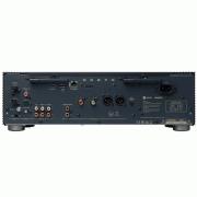 ��������������� ��������� Onkyo Icon P-80 Black: ���� 7