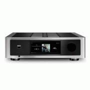 ��������������� ��������� NAD M66 BluOS Streaming Amplifier