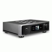 ��������������� ��������� NAD M66 BluOS Streaming Amplifier: ���� 2