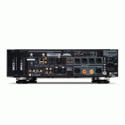 ��������������� ��������� NAD M66 BluOS Streaming Amplifier: ���� 3