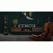 ��������������� ��������� NAD M66 BluOS Streaming Amplifier: ���� 4
