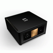 ������������ ��������� NAD M10 V3: ���� 2