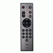 ������������ ��������� NAD M10 V3: ���� 5