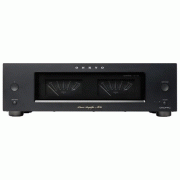 ��������� �������� Onkyo Icon M-80 Black