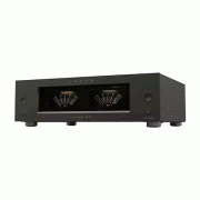 ��������� �������� Onkyo Icon M-80 Black: ���� 2