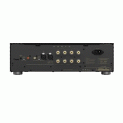 ��������� �������� Onkyo Icon M-80 Black: ���� 5