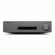 ������������ ��������� Cambridge Audio CXA81 MKII Lunar Grey