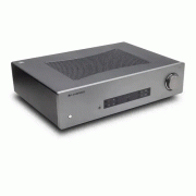 ������������ ��������� Cambridge Audio CXA81 MKII Lunar Grey: ���� 2