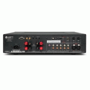 ������������ ��������� Cambridge Audio CXA81 MKII Lunar Grey: ���� 3