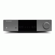 ������������ ��������� Cambridge Audio EXA100 Lunar Grey
