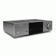 ������������ ��������� Cambridge Audio EXA100 Lunar Grey: ���� 2