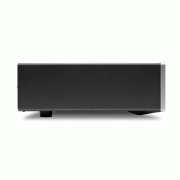 ������������ ��������� Cambridge Audio EXA100 Lunar Grey: ���� 3