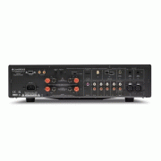 ������������ ��������� Cambridge Audio EXA100 Lunar Grey: ���� 4