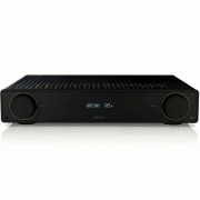 ������������ ��������� Arcam Radia A5+ (ARCA5PLEU)