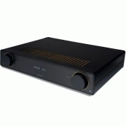 ������������ ��������� Arcam Radia A5+ (ARCA5PLEU): ���� 2