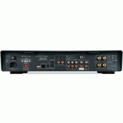 ������������ ��������� Arcam Radia A5+ (ARCA5PLEU): ���� 3