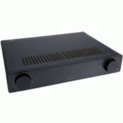 ������������ ��������� Arcam Radia A5+ (ARCA5PLEU): ���� 4