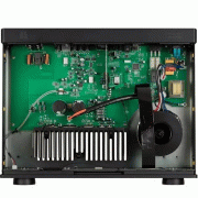 ������������ ��������� Arcam Radia A5+ (ARCA5PLEU): ���� 5