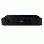 ������������ ��������� Arcam Radia A25+ (ARCA25PLEU)