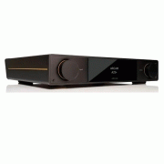 ������������ ��������� Arcam Radia A25+ (ARCA25PLEU): ���� 2