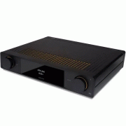 ������������ ��������� Arcam Radia A25+ (ARCA25PLEU): ���� 3