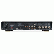 ������������ ��������� Arcam Radia A25+ (ARCA25PLEU): ���� 4
