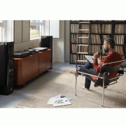 ������������ ��������� Arcam Radia A25+ (ARCA25PLEU): ���� 5